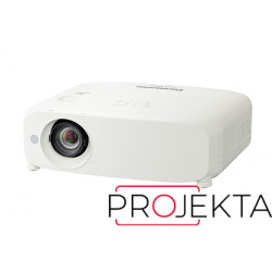 Jen projektor 5000 ANSI