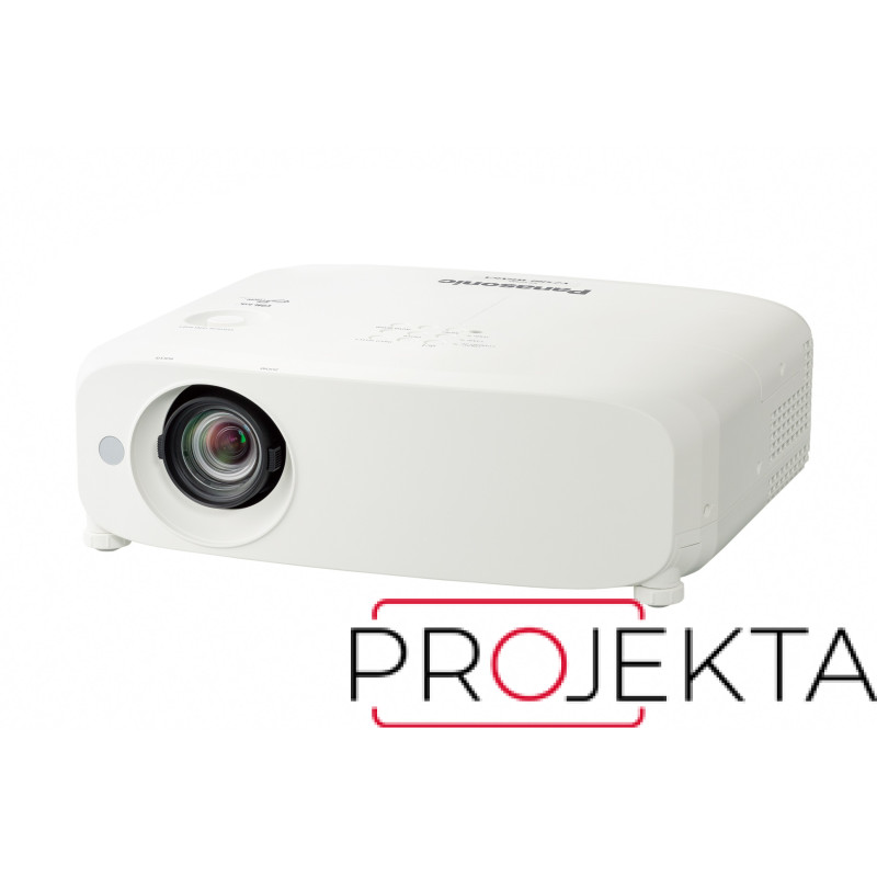 Jen projektor 5000 ANSI