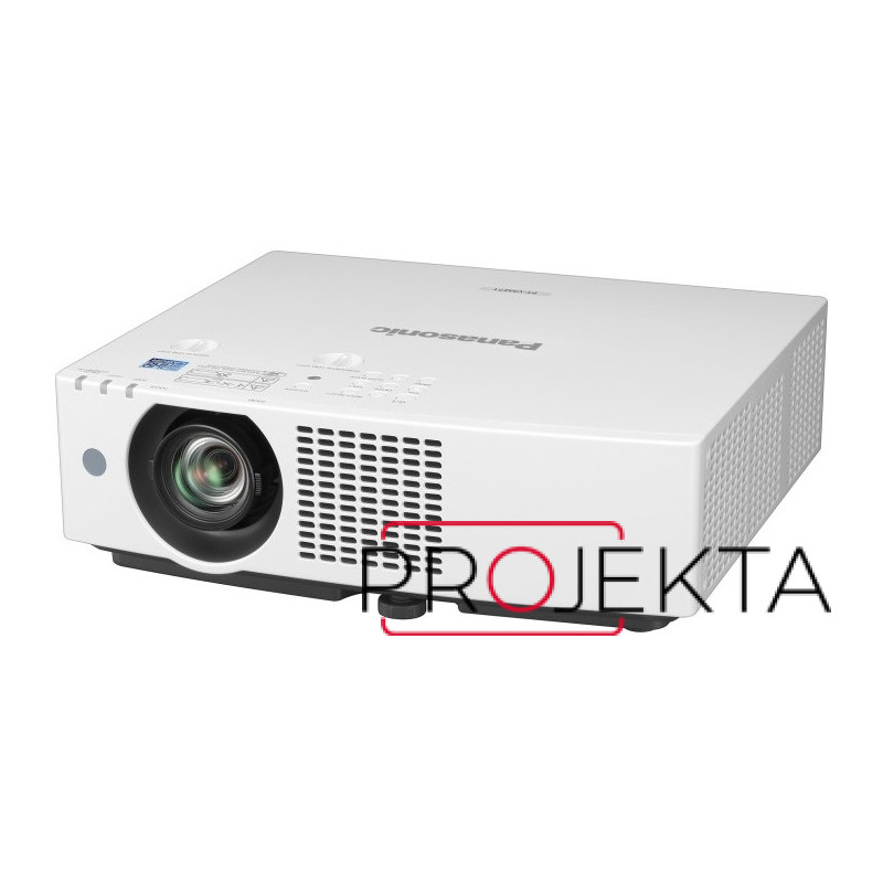 Jen projektor - LASER premium výkonný