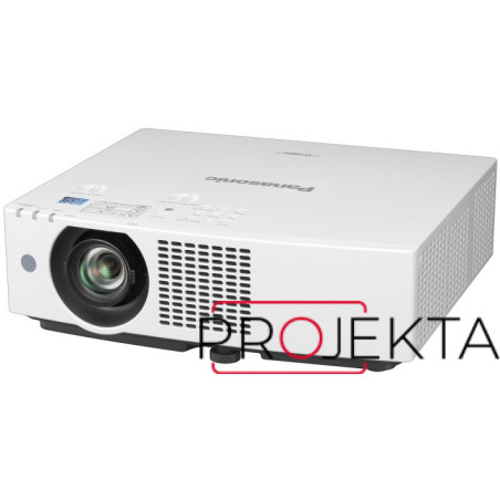 Jen projektor - LASER premium výkonný