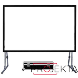 Jen plátno šířka 550 cm