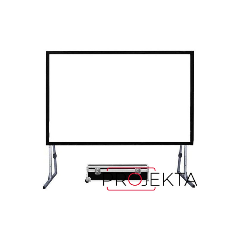 Jen plátno šířka 550 cm