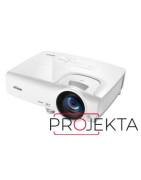 Projektory